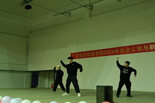 IMG_017.jpg