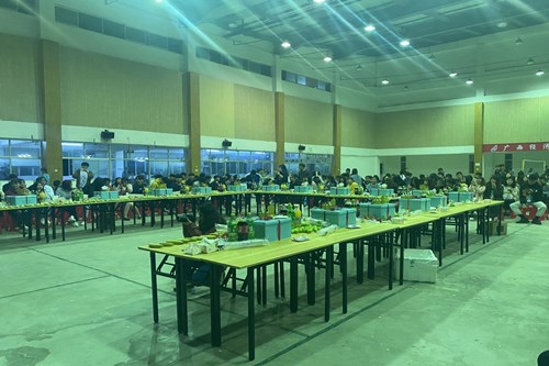 60CEDCA5-D301-44B4-98E4-73613E841865_big.jpg