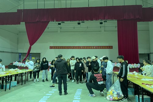 QQ图片20210326164122.jpg