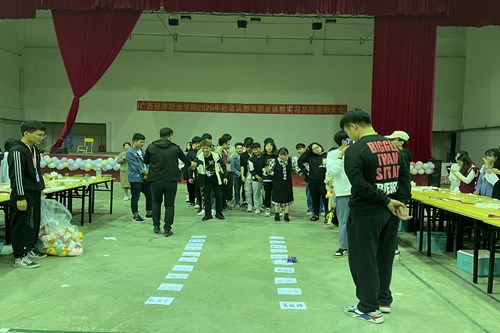 QQ图片20210326164138.jpg