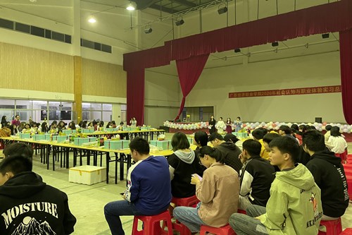 QQ图片20210326164016.jpg