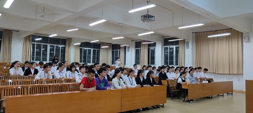 IMG_033.jpg