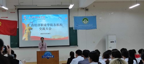 IMG_040.jpg