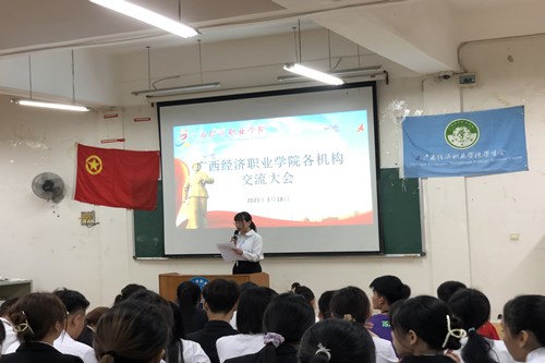 CF926581-50F7-4987-83D2-CB9D80D4CB29_org.jpg