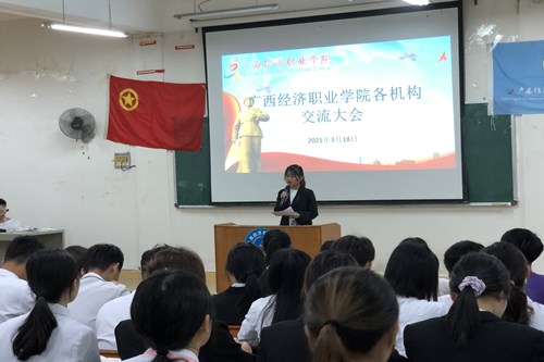 F745A09D-4C9A-41B7-8C3D-3A4C2E814E3F_org.jpg