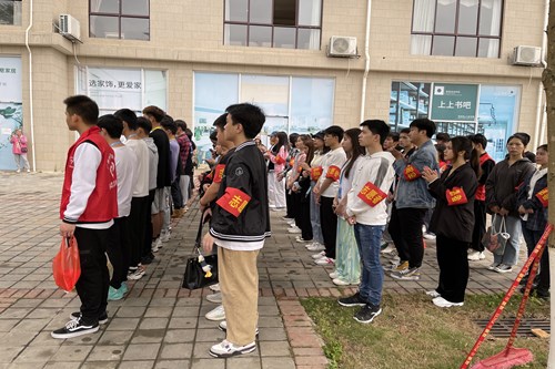 QQ图片20210330154413.jpg