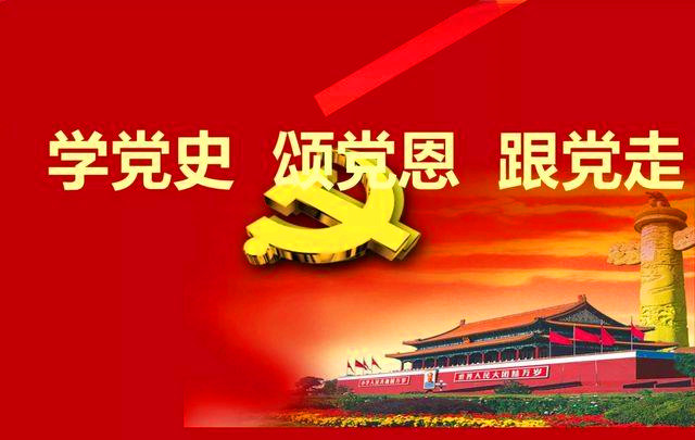 896ae9b9e86427b30c5eeb18f51bb934_副本.jpg