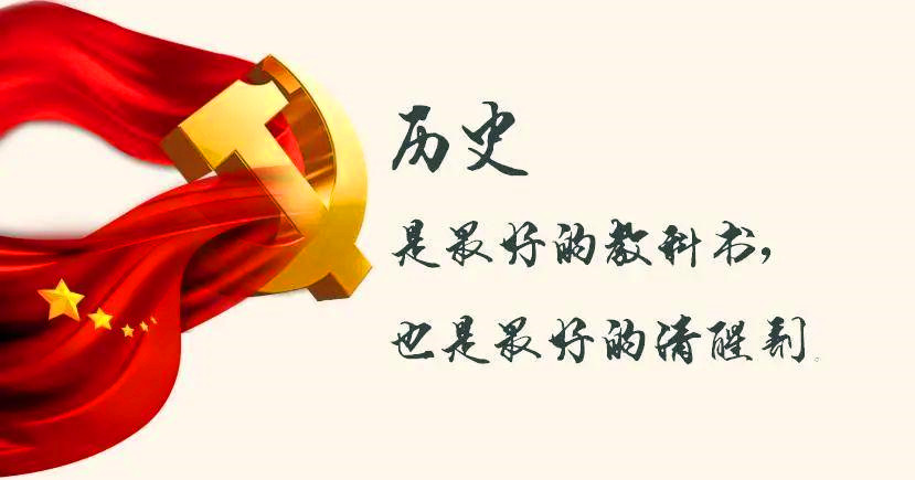 b7619eb51bd72a4ece41afc684b2b991_副本.jpg
