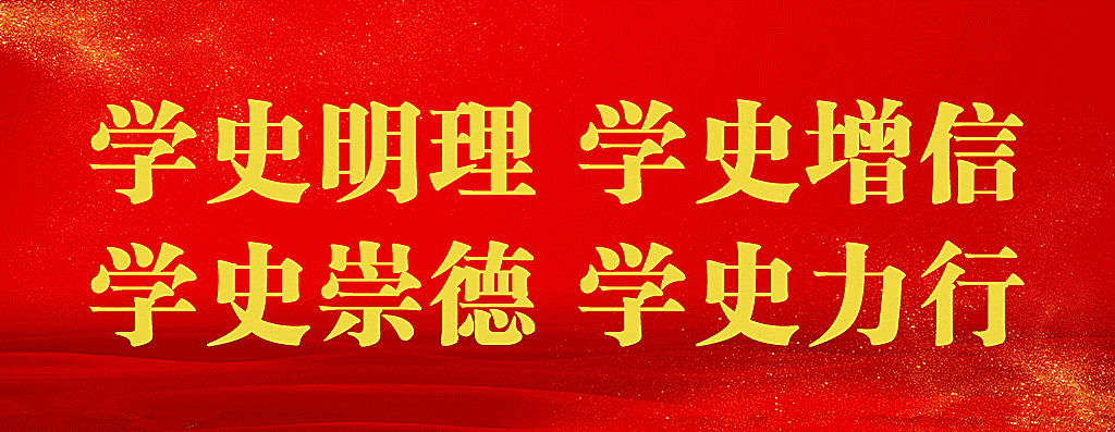 1620265371648230.jpg 9fd13de82279cfbe5cd8ceca6cb62473_副本.jpg