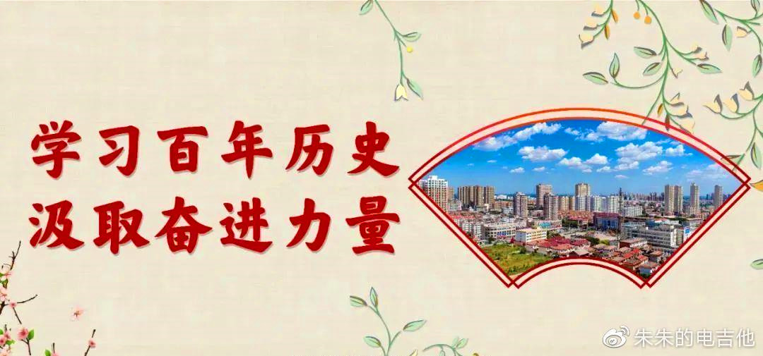 6b75d0ec11057c95dfab8d89f351ad25_副本.jpg
