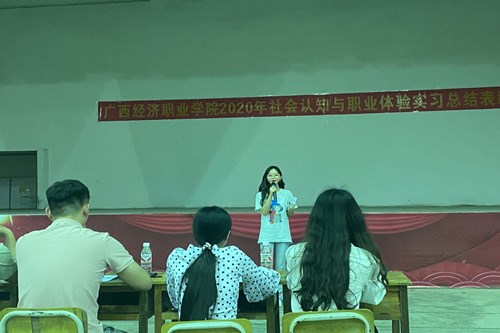 2ECAF9C1-1958-45F2-B415-047E6636F23E_big.jpg