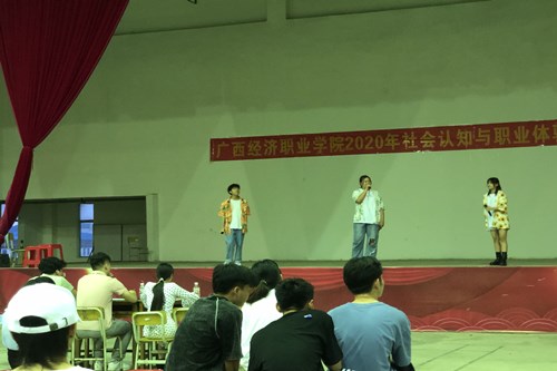 5A96C00E-9A27-456C-9C2A-ADBB0DAFCBA5_org.jpg