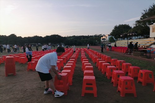 1620628376139879.jpg IMG_038.jpg