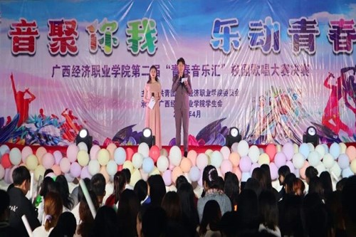 1620628788110462.jpg QQ图片20210510082221.jpg
