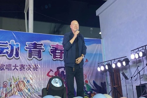 1620628991101279.jpg QQ图片20210510082305.jpg