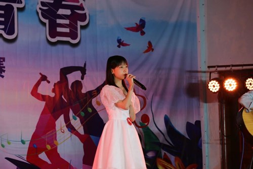 1620629066939340.jpg QQ图片20210510082232.jpg