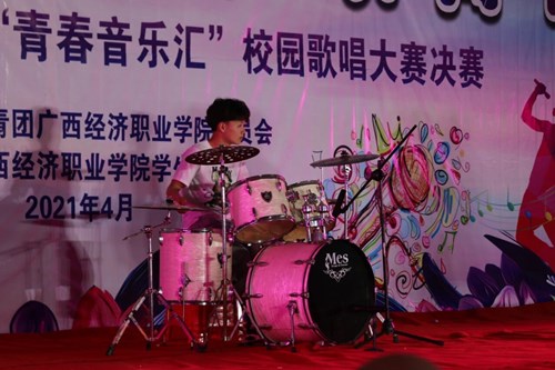 1620629074305568.jpg QQ图片20210510082239.jpg