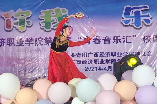 1620629163117347.jpg QQ图片20210510082250.jpg