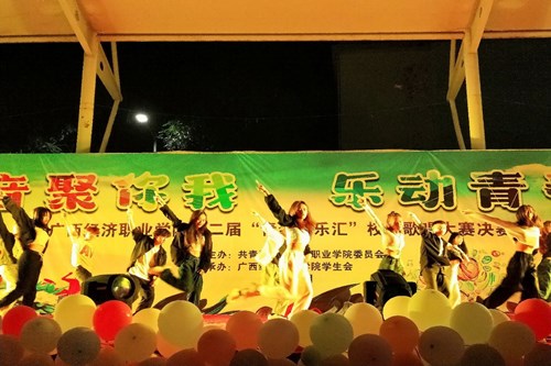 1620629204138506.jpg IMG_015.jpg