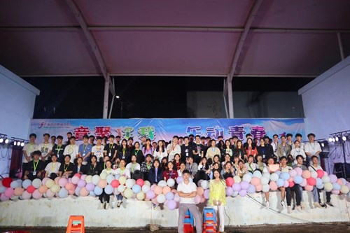 1620629222750000.jpg QQ图片20210510082324.jpg