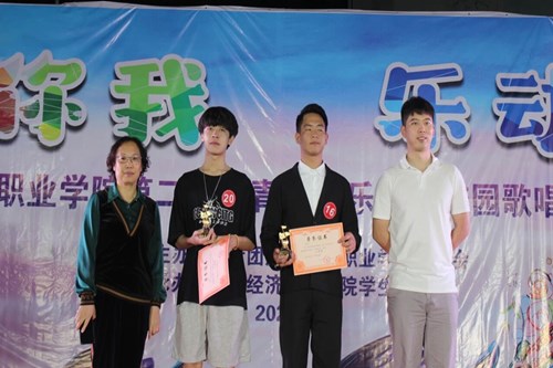 1620629554155043.jpg QQ图片20210510082316.jpg