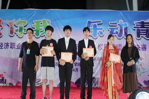1620629562104266.jpg QQ图片20210510082319.jpg