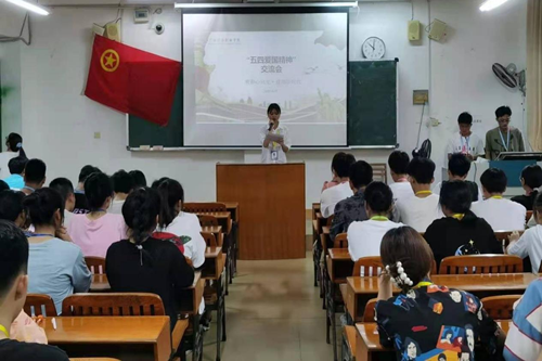 1622086263322178.png 图片5.png