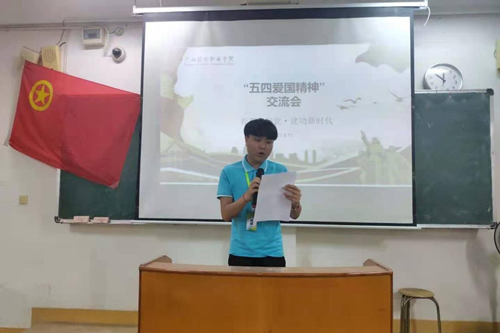 1622086275509496.png 图片6.png