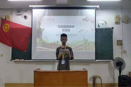 1622086298681537.png 图片7.png