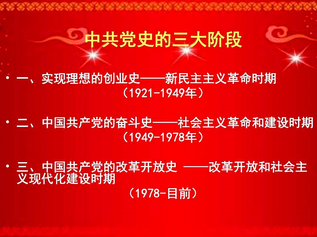 1622103417117459.jpg 124770f24fa7175b68eaec88ace76cd3_副本.jpg