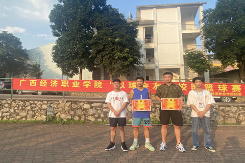 4B104393-9C51-4976-9EB7-AE819DDA1CE8_big.jpg