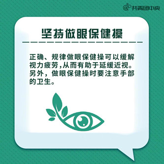 QQ图片20210610180207.jpg