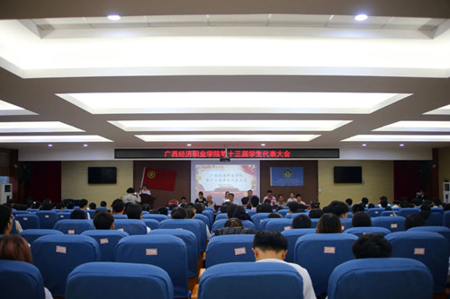 QQ图片20210617175650.jpg