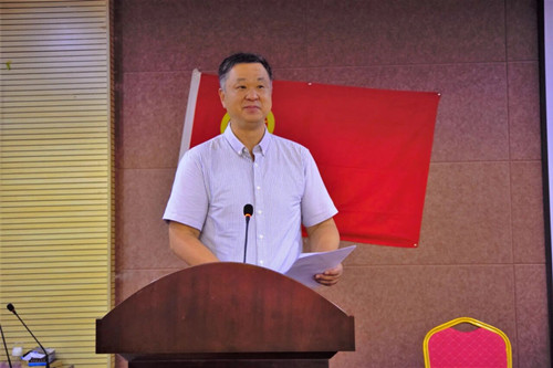 QQ图片20210617175655.jpg