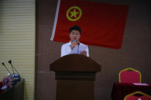 QQ图片20210617175701.jpg
