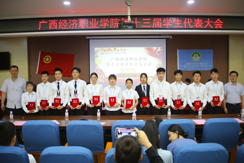QQ图片20210617175704.jpg