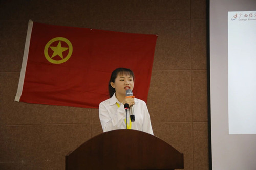QQ图片20210617175707.jpg