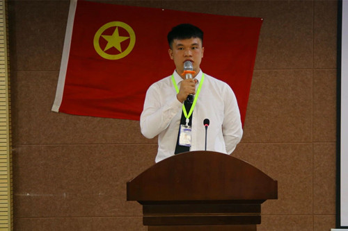 QQ图片20210617175711.jpg