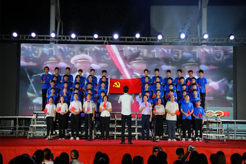QQ图片20210715115441.jpg
