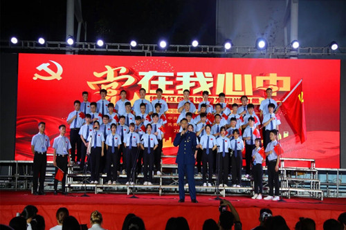 QQ图片20210715115445.jpg
