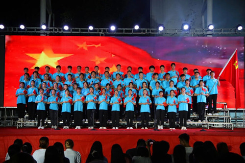 QQ图片20210715115451.jpg