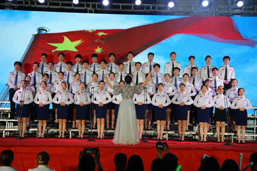 QQ图片20210715115455.jpg