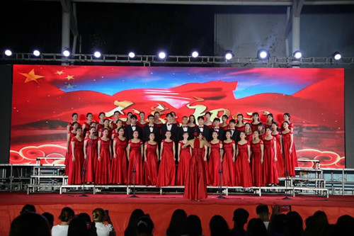 QQ图片20210715115459.jpg