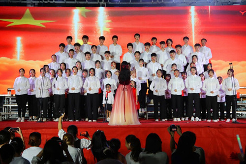 QQ图片20210715115526.jpg