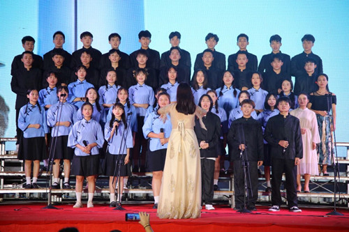 QQ图片20210715115530.jpg