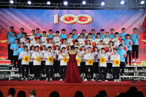 QQ图片20210715115536.jpg