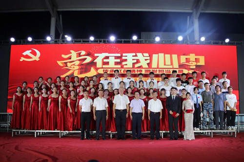 QQ图片20210715115556.jpg