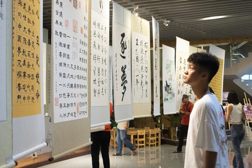 1626341456263010.jpg QQ图片20210715172154.jpg