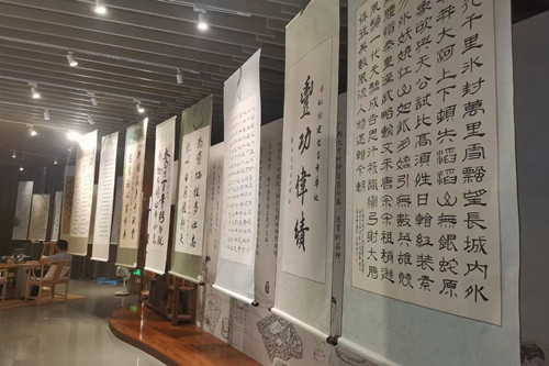 1626341520439225.jpg QQ图片20210702144311.jpg