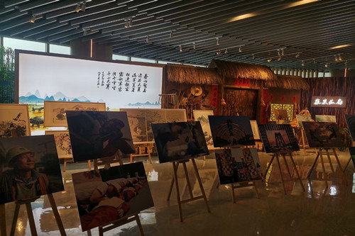 1626341539122485.jpg QQ图片20210702144308.jpg